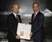 Singapore’s Economic Framework Powers Summit Group’s Regional Energy Investments