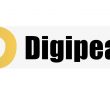 digipeak