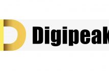 digipeak