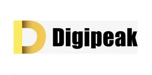 digipeak