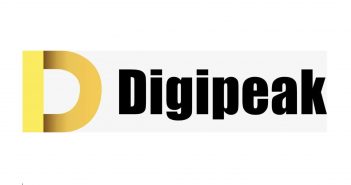 Digipeak Platform Announces Marco Branson as Brand Ambassador with a $20 Million Luxury Rewards for Global Investors