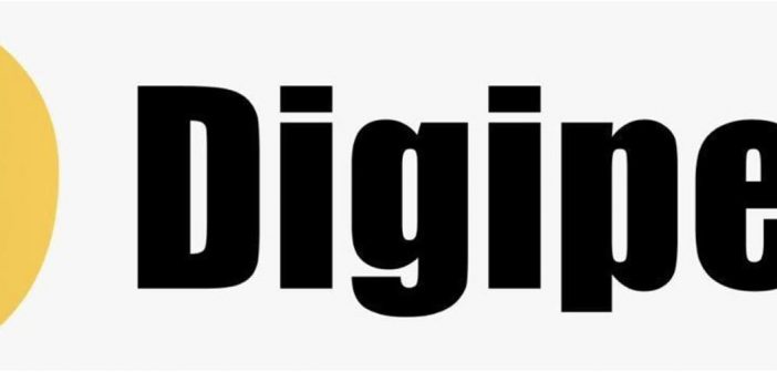digipeak