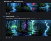 Dream Districts: Crafting Neighborhoods from Sleepworlds