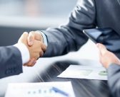 How to Apply for a Loan in Singapore: Step-by-Step Guide