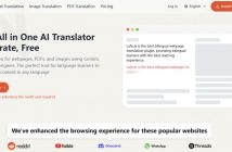 lufe ai