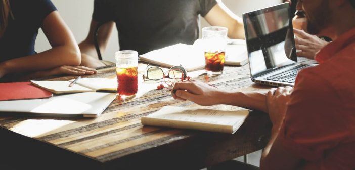 5 Signs You’re Working With One of the Best Digital Marketing Agencies in Singapore