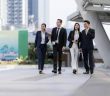 singapore work