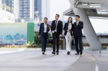singapore work