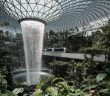changi airport