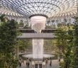 changi airport