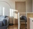 co-living