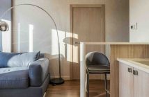 co-living
