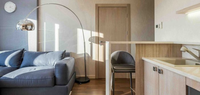 The Rise of Co-Living Spaces in Singapore: What You Need to Know