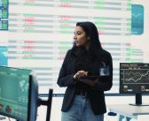 Top-Rated Foreign Exchange Trading Platform: Simplify Your Forex Trading Experience