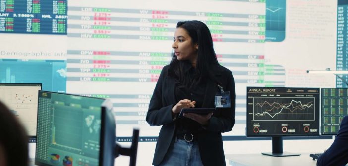 Top-Rated Foreign Exchange Trading Platform: Simplify Your Forex Trading Experience