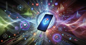 The Role of AI and Smart Notifications in Optimizing Mobile User Attention