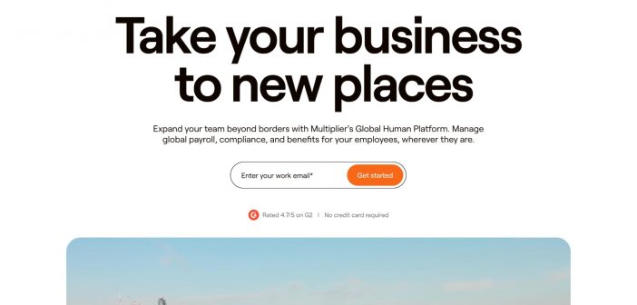 The 10 Best EOR Platforms for Hiring Talent Outside Singapore