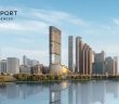 newport residences