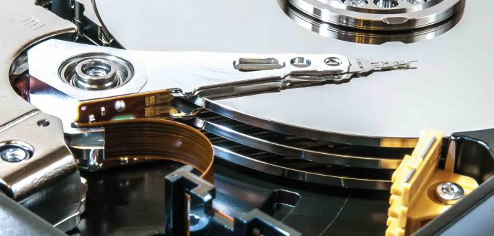 How to Choose the Right Precision Components Manufacturer for Your Industrial Needs