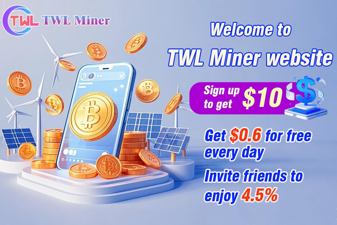 twl miner invite