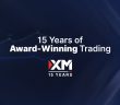 xm