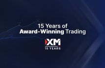 xm