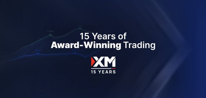 xm