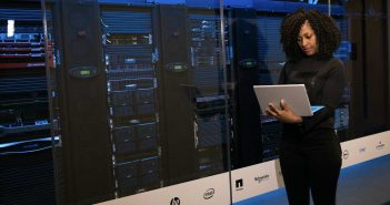 Top 7 Cybersecurity Risks During M&A — and How Virtual Data Rooms Prevent Them