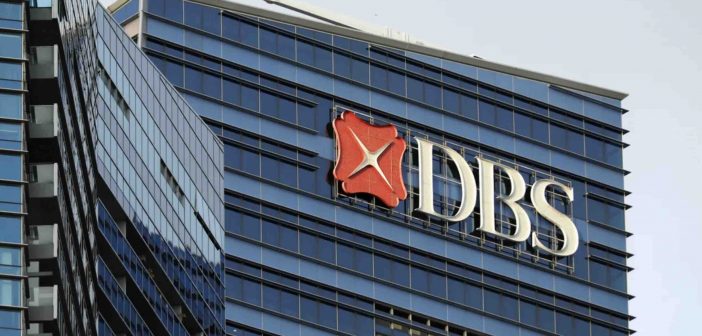 How DBS Trains Staff to Spot Counterfeit Cash Scams