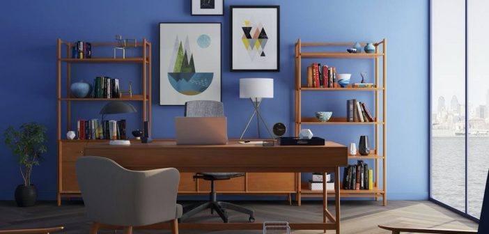 Smart Ways to Save Money on Home Furniture in Singapore