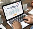 investment