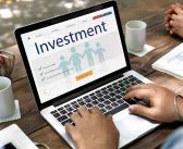 Top 5 Citizenship by Investment Programs for Singapore Passport Holders