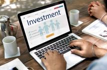 investment