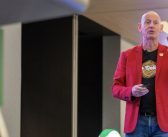 How Good Speakers Use Empathetic Listening to Build Connections