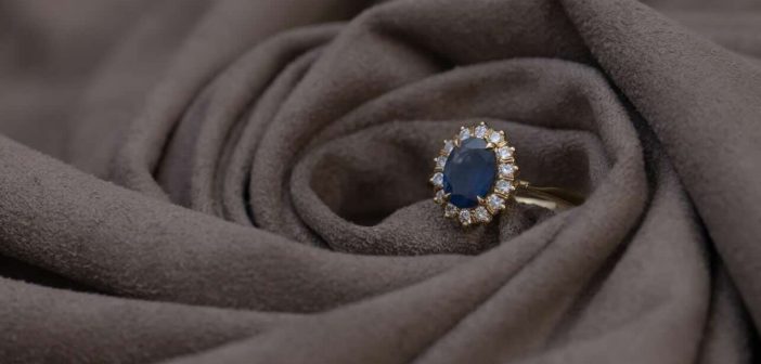 How Much Is an Engagement Ring in Singapore? A Complete Guide for Smart Buyers