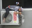 aircon