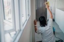 bemiteyclean