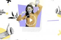 explainer video