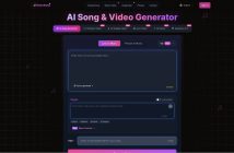 makesong