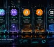 rwa tokens
