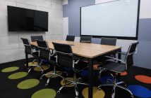 coworkspace