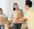 movers