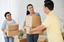 movers