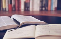 curriculum